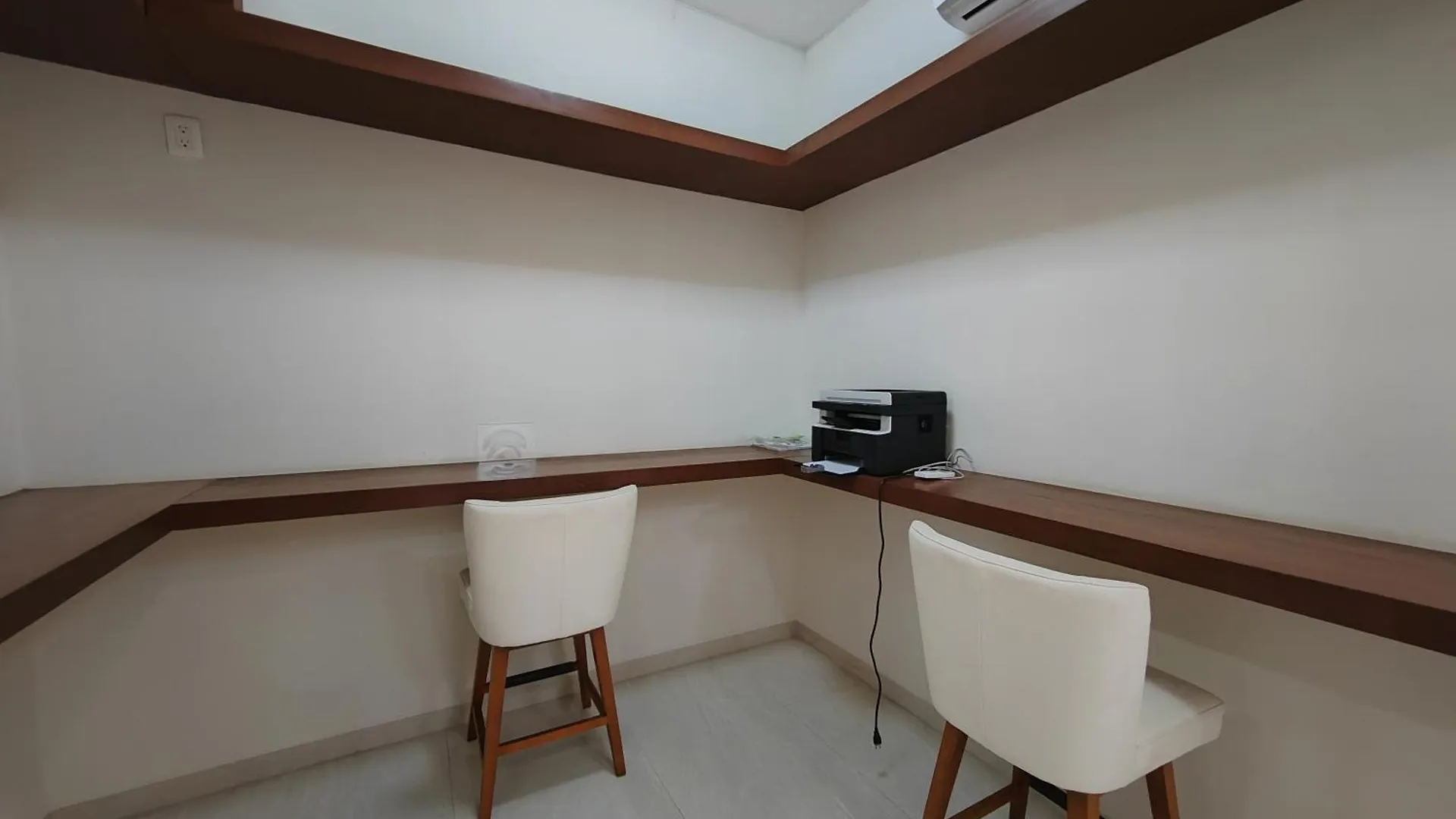 Apartment New! Lindo Y Centrico Apartamento 1Bdr-Pool-Bbq By Yeah Playa del Carmen